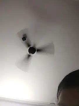 Kehar punjaban online show from September 27, 2025, 7:31 pm