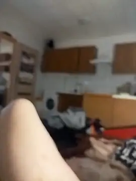 Dawidwi493  online show from September 26, 2025, 8:59 pm