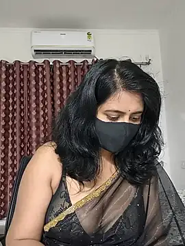 Snapshot of Your-Vedika chatting on July 6, 2026, 5:15 pm Your-Vedika online show from July 6, 2026, 5:15 pm