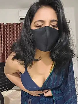 Snapshot of Your-Vedika chatting on July 13, 2026, 5:01 pm Your-Vedika online show from July 13, 2026, 5:01 pm