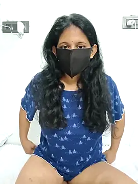 Your-Vedika online show from September 15, 2025, 5:46 pm