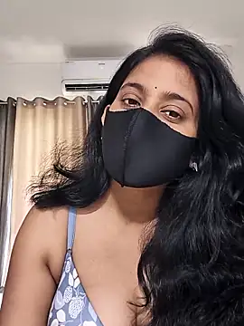 Your-Vedika online show from May 12, 2026, 8:43 am