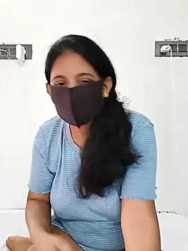 Your-Vedika online show from September 16, 2025, 6:03 am