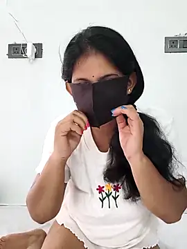 Your-Vedika online show from September 18, 2025, 6:27 am