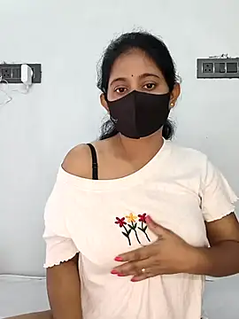 Your-Vedika online show from October 7, 2025, 6:14 am