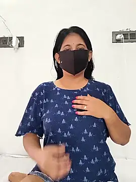 Your-Vedika online show from September 21, 2025, 5:01 am