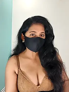 Your-Vedika online show from February 14, 2026, 7:52 am