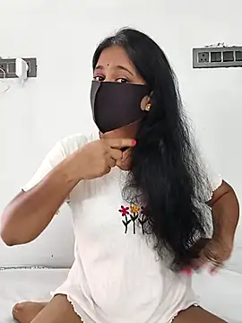 Your-Vedika online show from September 28, 2025, 6:20 am