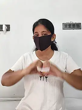 Your-Vedika online show from September 27, 2025, 5:46 am