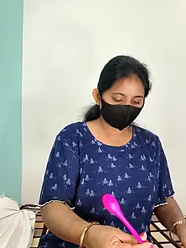 Your-Vedika online show from January 8, 2026, 9:04 am