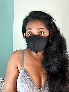 Your-Vedika online show from February 11, 2026, 7:19 am