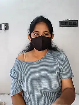 Your-Vedika online show from October 15, 2025, 8:00 am