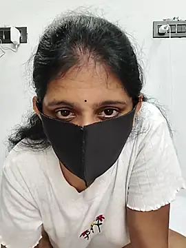 Your-Vedika online show from September 28, 2025, 6:26 pm