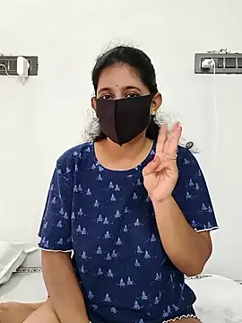 Your-Vedika online show from September 15, 2025, 5:41 am