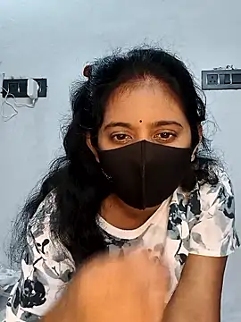 Your-Vedika online show from October 7, 2025, 6:20 pm