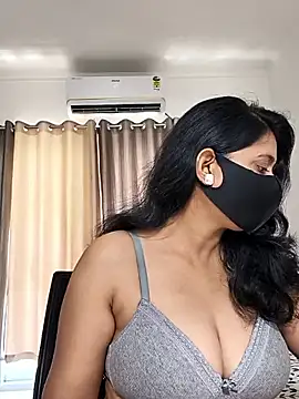 Your-Vedika online show from May 30, 2026, 8:20 am