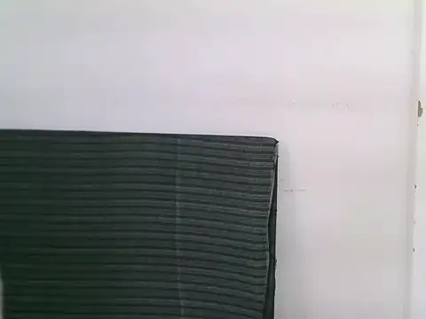 Anshika Live online show from September 15, 2025, 2:23 am