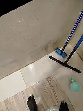 Tharindu34  online show from February 7, 2026, 8:00 am