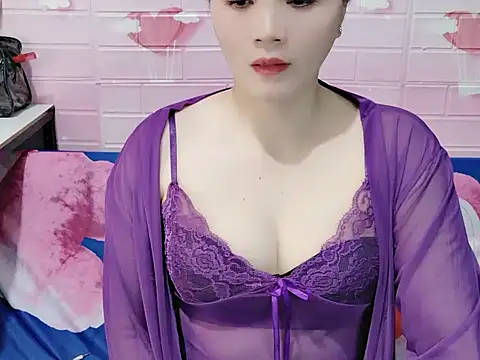 Snapshot of Miu_9117 chatting on September 19, 2025, 3:49 pm Miu 9117 online show from September 19, 2025, 3:49 pm