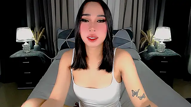 kisha greyson online show from September 27, 2025, 7:09 pm