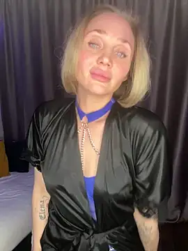 Snapshot of Affectionate_lady chatting on October 6, 2025, 10:43 pm Affectionate lady online show from October 6, 2025, 10:43 pm