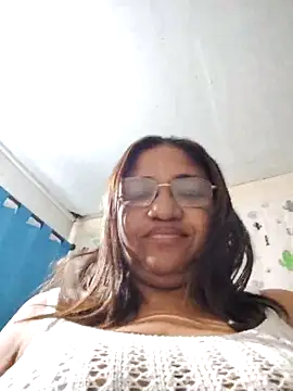 Snapshot of Avannay chatting on February 21, 2026, 2:02 am Avannay online show from February 21, 2026, 2:02 am