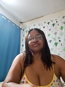 Snapshot of Avannay chatting on February 24, 2026, 2:01 am Avannay online show from February 24, 2026, 2:01 am