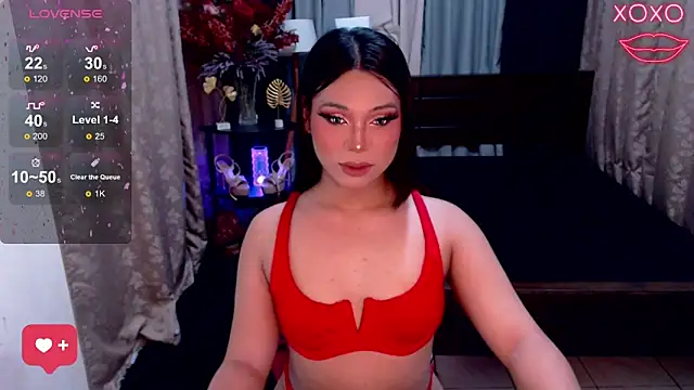 Snapshot of IamRaeganDolls69 chatting on October 30, 2025, 1:04 am IamRaeganDolls69 online show from October 30, 2025, 1:04 am