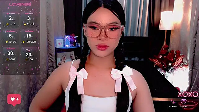 Snapshot of IamRaeganDolls69 chatting on October 6, 2025, 12:12 am IamRaeganDolls69 online show from October 6, 2025, 12:12 am