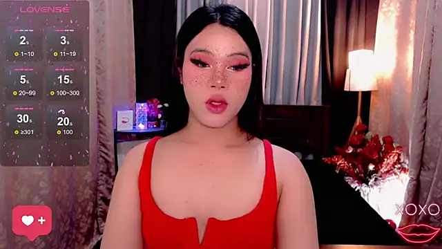 Snapshot of IamRaeganDolls69 chatting on October 3, 2025, 11:28 pm IamRaeganDolls69 online show from October 3, 2025, 11:28 pm