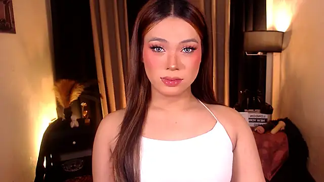 Snapshot of IamRaeganDolls69 chatting on February 22, 2026, 2:47 am IamRaeganDolls69 online show from February 22, 2026, 2:47 am