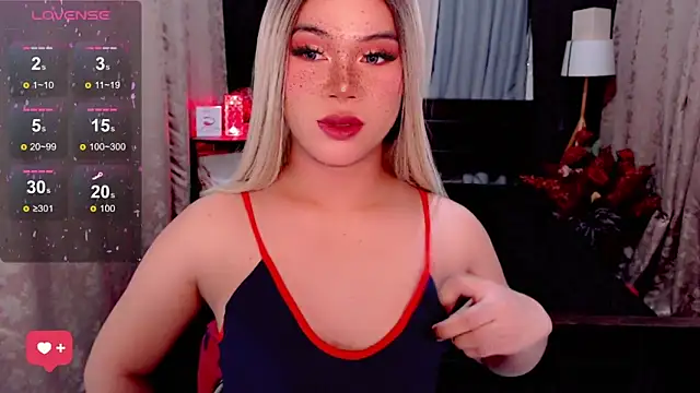 Snapshot of IamRaeganDolls69 chatting on September 23, 2025, 12:28 am IamRaeganDolls69 online show from September 23, 2025, 12:28 am