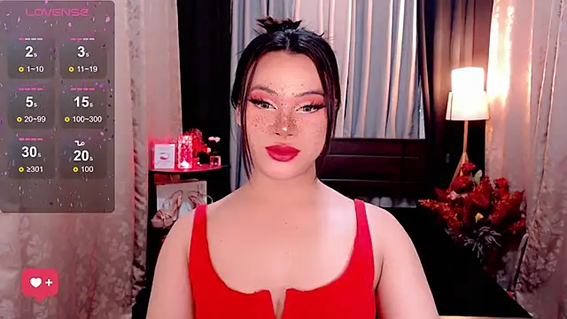 Snapshot of IamRaeganDolls69 chatting on September 19, 2025, 12:03 am IamRaeganDolls69 online show from September 19, 2025, 12:03 am