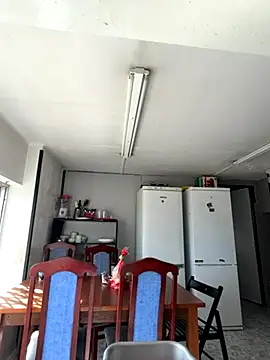 Snapshot of lukas_muller22 chatting on November 4, 2025, 12:09 pm lukas muller22 online show from November 4, 2025, 12:09 pm