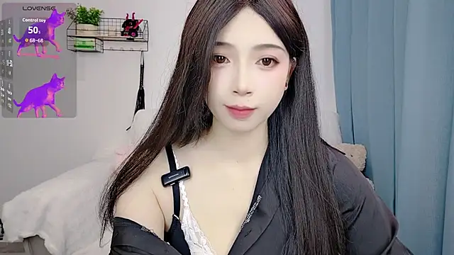 Snapshot of Yemao_0 chatting on January 18, 2026, 10:24 pm Yemao 0 online show from January 18, 2026, 10:24 pm