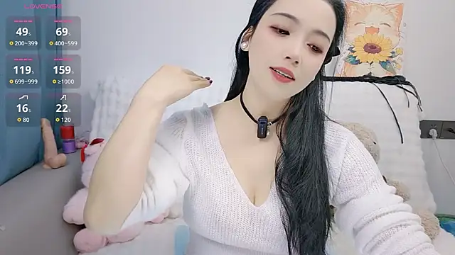 Snapshot of Yemao_0 chatting on October 26, 2025, 8:42 pm Yemao 0 online show from October 26, 2025, 8:42 pm