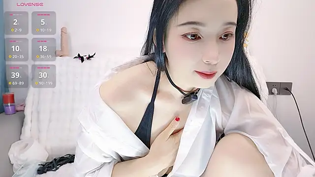 Snapshot of Yemao_0 chatting on October 11, 2025, 9:38 pm Yemao 0 online show from October 11, 2025, 9:38 pm