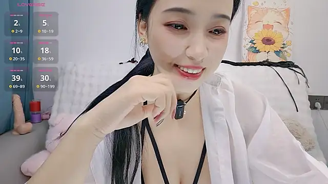 Snapshot of Yemao_0 chatting on October 25, 2025, 10:03 am Yemao 0 online show from October 25, 2025, 10:03 am