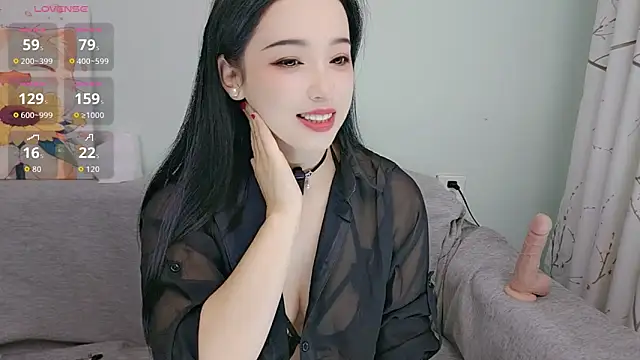 Snapshot of Yemao_0 chatting on October 6, 2025, 9:37 pm Yemao 0 online show from October 6, 2025, 9:37 pm