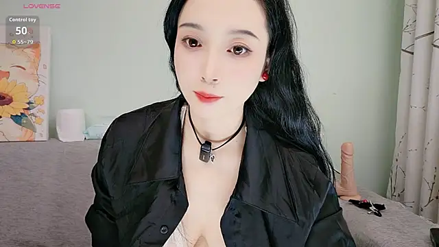 Snapshot of Yemao_0 chatting on September 26, 2025, 10:44 am Yemao 0 online show from September 26, 2025, 10:44 am