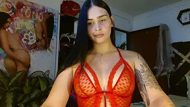 Snapshot of SarithaBunny chatting on March 18, 2025, 10:48 pm SarithaBunny online show from March 18, 2025, 10:48 pm