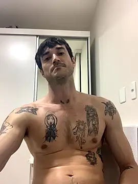 Snapshot of Fubinha chatting on October 16, 2025, 10:40 pm Fubinha online show from October 16, 2025, 10:40 pm