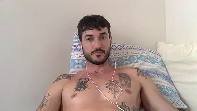 Fubinha online show from March 1, 2026, 7:25 pm