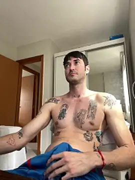 Snapshot of Fubinha chatting on May 9, 2026, 1:36 pm Fubinha online show from May 9, 2026, 1:36 pm