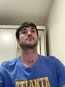 Snapshot of Fubinha chatting on October 21, 2025, 9:36 pm Fubinha online show from October 21, 2025, 9:36 pm