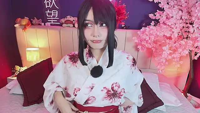 Snapshot of Shizuko_ chatting on May 21, 2026, 8:28 pm Shizuko online show from May 21, 2026, 8:28 pm