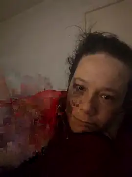 zeousseelphie online show from October 17, 2025, 7:00 am