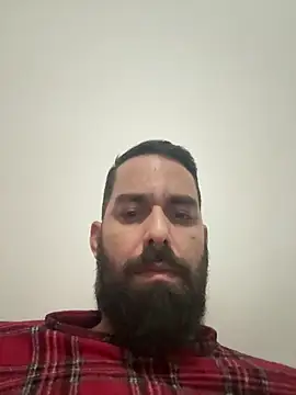 joaomonteiro2026 online show from November 8, 2025, 11:41 pm