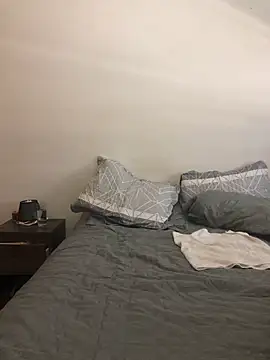 joaomonteiro2026 online show from November 9, 2025, 1:15 pm