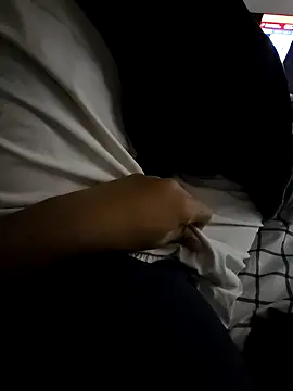 moreno-one online show from September 14, 2025, 5:08 am